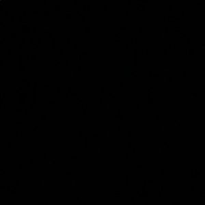 Meet your Posher, Aubree